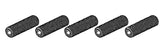 Goosky RS7 Grub Screws M3*14 - HeliDirect